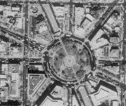 dupont_circle.jpg (27717 bytes)